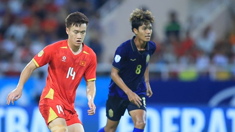 Lịch thi đấu AFF Cup 2026 hôm nay (8/8): Malaysia rộng cửa gặp Việt Nam ở bán kết